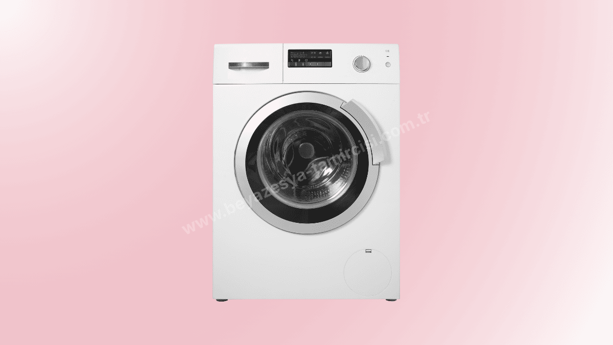 Ardeşen Çamaşır Makinesi Tamircisi - Ardeşen Beyaz Eşya Tamircisi