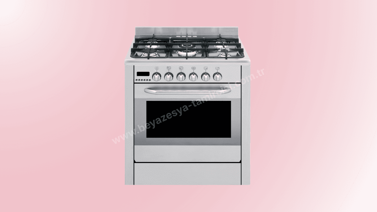 Ardeşen Fırın & Ocak Tamircisi - Ardeşen Beyaz Eşya Tamircisi