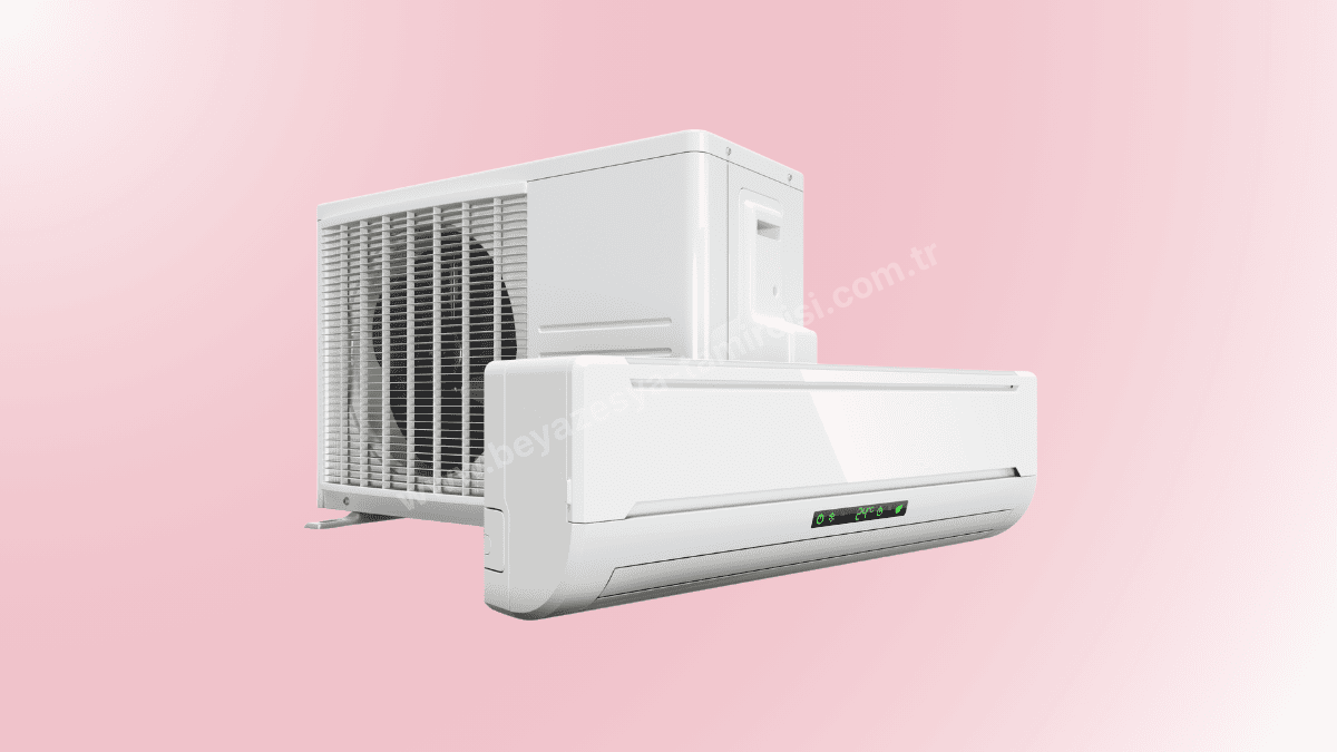 Ardeşen Klima Tamircisi - Ardeşen Beyaz Eşya Tamircisi