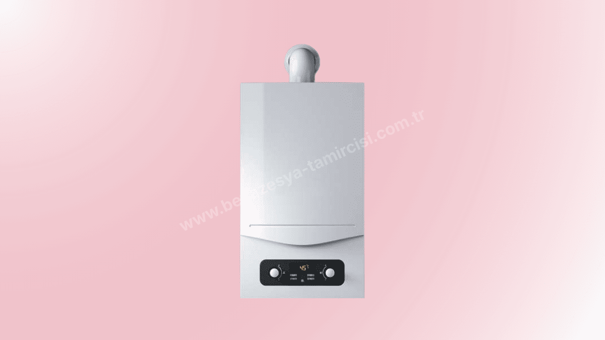 Ardeşen Kombi Tamircisi - Ardeşen Beyaz Eşya Tamircisi