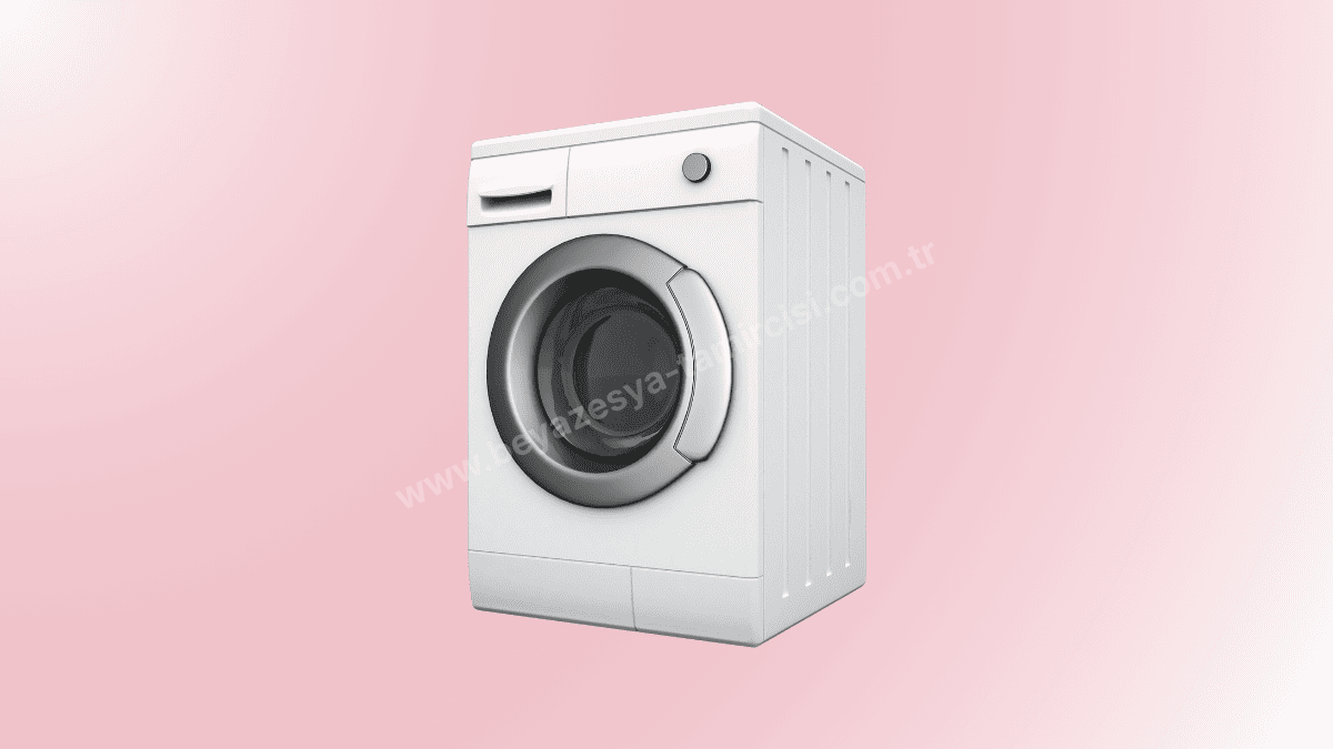 Ardeşen Kurutma Makinesi Tamircisi - Ardeşen Beyaz Eşya Tamircisi