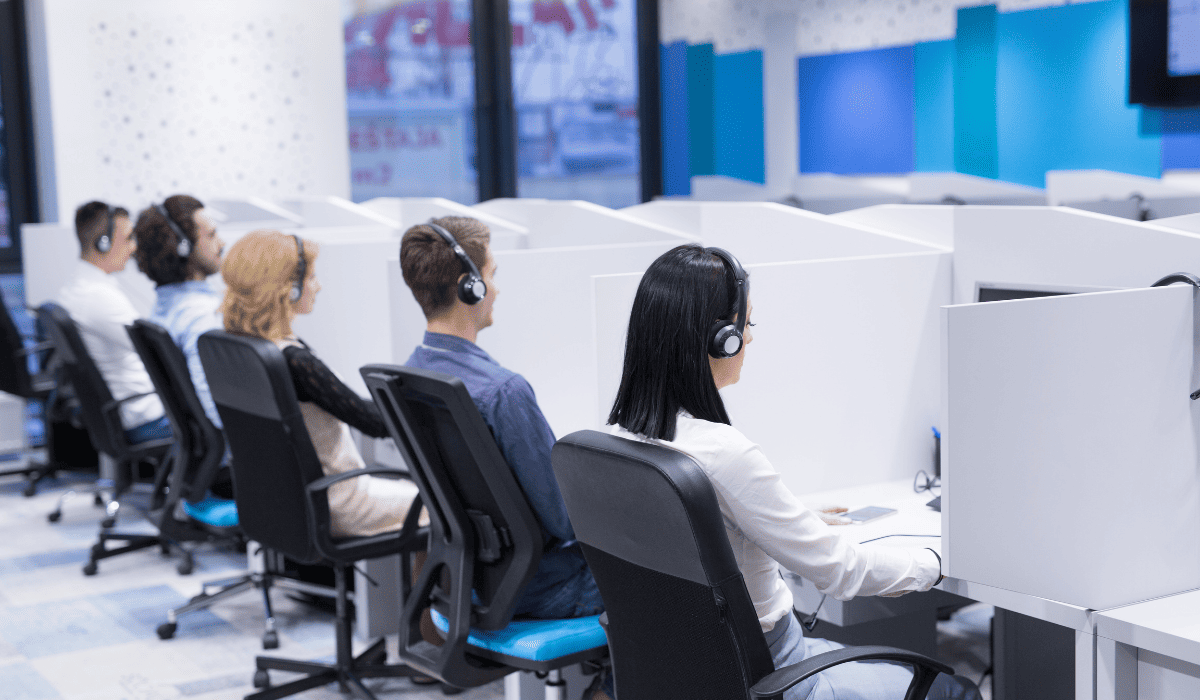 Ardeşen Beyaz Eşya Tamircisi