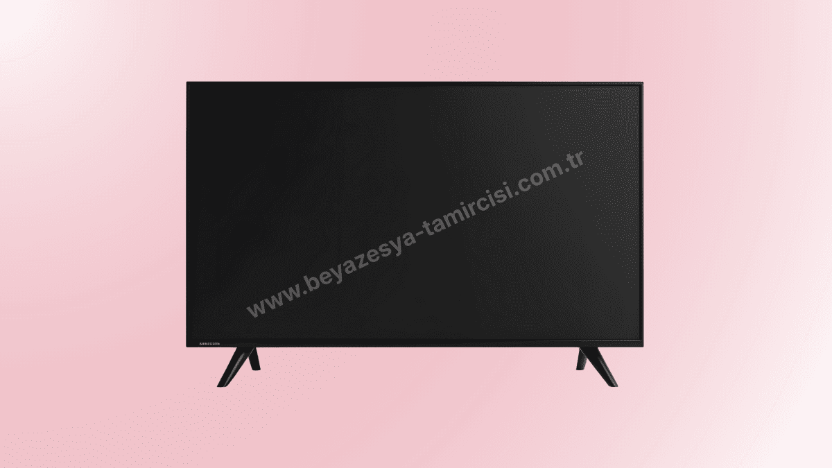 Ardeşen Televizyon Tamircisi - Ardeşen Beyaz Eşya Tamircisi